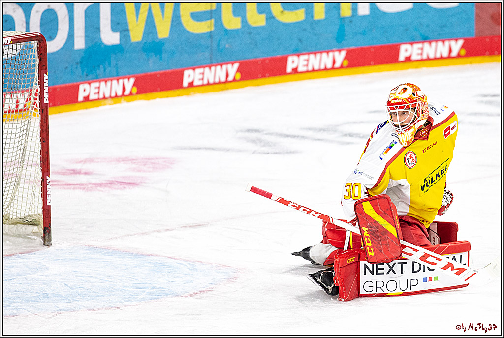 PENNY DEL;  Koelner Haie - Duesseldorfer EG ; Koeln, 17.12.2020